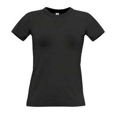 Exact 190 women B&C 
