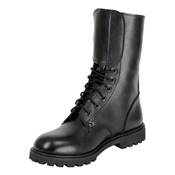 chaussures d'intervention megatec