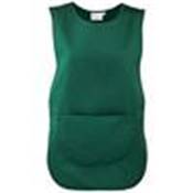 Chasuble avec poche