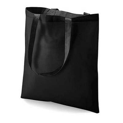 Promo shoulder tote WESTFORD MILL 