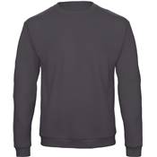 Sweat-shirt pro