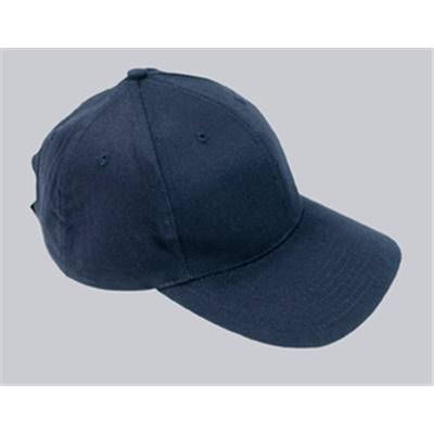 Casquette base-ball