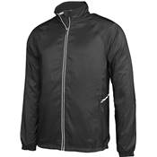 Veste de survetement