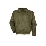Blouson polaire