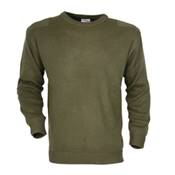 Blouson polaire Army