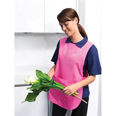 Pocket Tabard