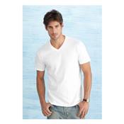 T-shirt style cool, colV