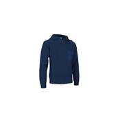 Pull col camionneur