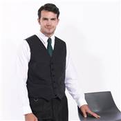 Men waistcoat PREMIER