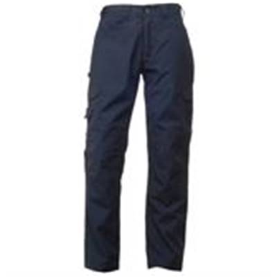 Pantalon contact