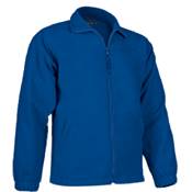 POLAIRE FULL ZIPP 