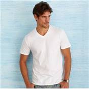 T-shirt style cool, colV