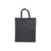 sac non tissé