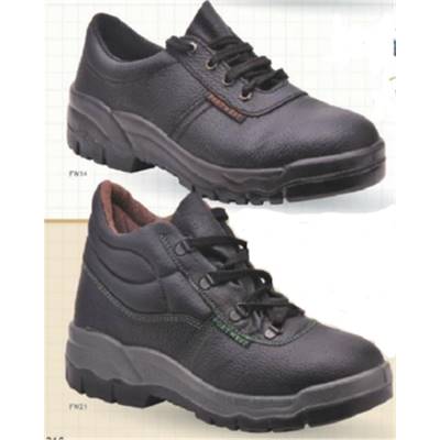 chaussure de securite 1er prix