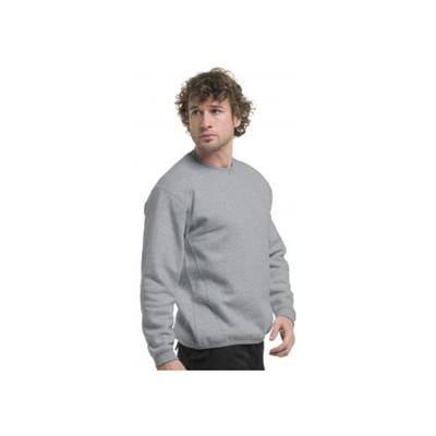 Sweat-shirt pro