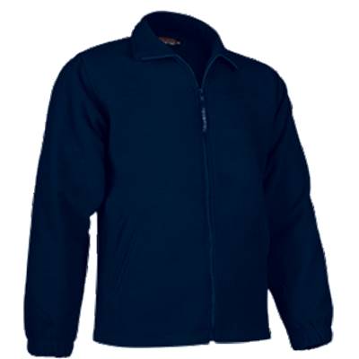 POLAIRE FULL ZIPP 