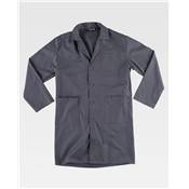 Blouse homme