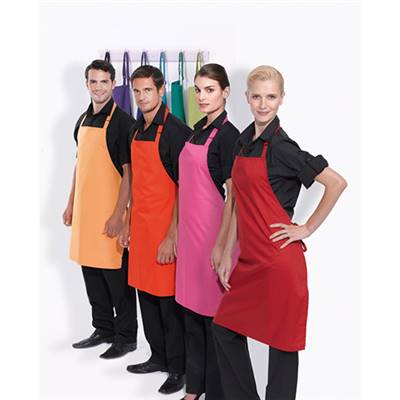 Colours apron PREMIER 