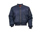 blouson MA1 bombers