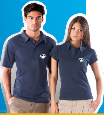 Polos ambulancier