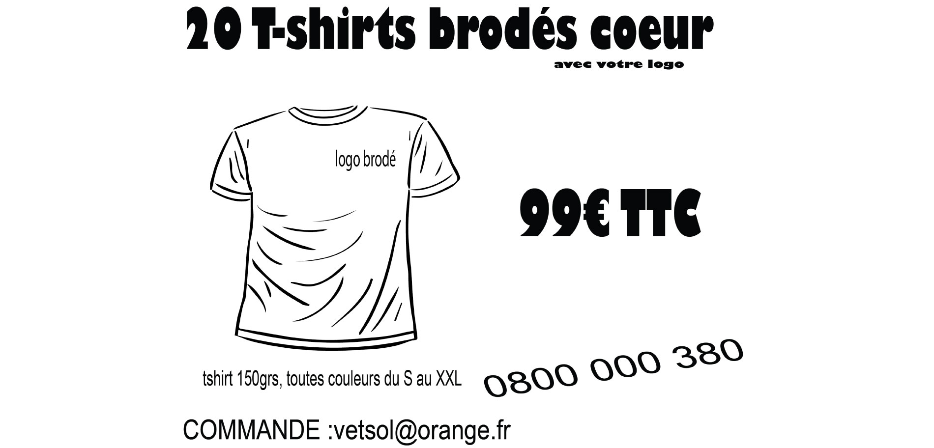 Grossiste vêtement top ambulancier
